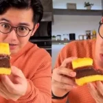 Resep Lapis Surabaya Enak dengan Bahan Murah ala Nicky Tirta