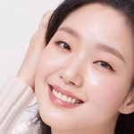 Ini Rahasia Kulit Jernih dan Glowing Aktris Kim Go Eun