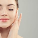 Lima Makanan Ini Dipercaya Bantu Bikin Kulit Glowing