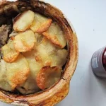 Inilah 8 Kuliner Inggris yang Wajib Kamu Coba