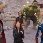 Bos Marvel Konfirmasi tak Ada Avengers di Fase Empat MCU