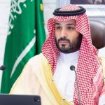 Putra Mahkota Mohammed bin Salman Jadi Perdana Menteri Arab Saudi, Kekuasaannya Bakal Luar Biasa