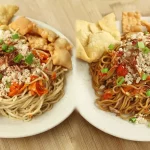 Resep Mie Setan ala Gacoan Chef Devina Hermawan, Patut Dicoba!