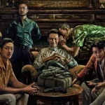 Suriname Bakal Tuntut Serial Korea Narco Saints, Ini Penyebabnya!