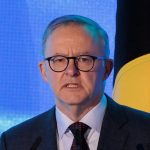 Australia Bakal Akhiri Kewajiban Isoman Bagi Pasien COVID-19