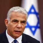 Pidato di PBB, PM Israel Minta Buka Dialog dengan Indonesia
