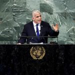 Kemlu RI Tegaskan Keinginan Dialog Hanya Harapan dari Israel