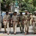 India Larang Organisasi Muslim PFI, Dituduh Terlibat 'Terorisme'