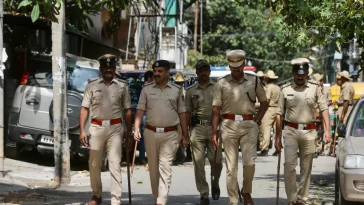 India Larang Organisasi Muslim PFI, Dituduh Terlibat 'Terorisme'