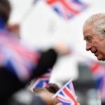 Naik Takhta Jadi Raja Inggris, Charles Harus Melepaskan Beberapa Hal Ini