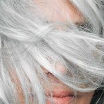 Mengenal Sindrom Marie Antoinette, Rambut Seseorang Memutih Dalam Semalam