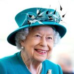 Wafat di Usia 96 Tahun, Ratu Elizabeth II Ternyata tidak Pernah Makan Pizza