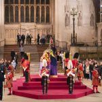 Ratu Elizabeth II Tidak Dikubur di Tanah, Begini Cara Pemakamannya!