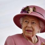 Dua Perhiasan yang Dibawa Ratu Elizabeth II di Dalam Peti, Punya Nilai Sentimental Tinggi