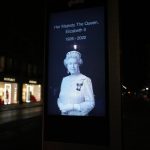 10 Fakta tentang Ratu Elizabeth II yang Patut Diketahui