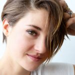 Tren Nyeleneh Artis yang Berbahaya Bagi Kesehatan, Jangan Diikuti