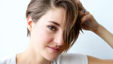 Tren Nyeleneh Artis yang Berbahaya Bagi Kesehatan, Jangan Diikuti