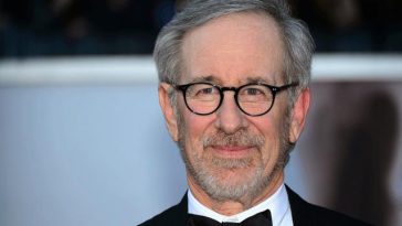 Lima Sutradara Ini Kuasai Berbagai Genre Film di Hollywood