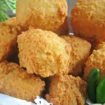 2 Resep Tahu Crispy, Renyah dan Gurih!