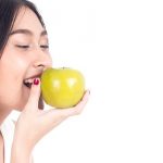 Ini 3 Manfaat Antioksidan bagi Kesehatan