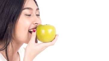 Ini 3 Manfaat Antioksidan bagi Kesehatan