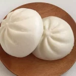 Resep Pao, Bakpao Mini Isi Cokelat Lembut dan Tidak Mudah Keriput
