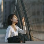 Inilah 4 Faktor Penyebab Seseorang Fobia Sosial