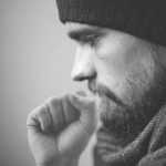 Tanda Kanker Paru yang Bisa Terlihat saat Bernapas