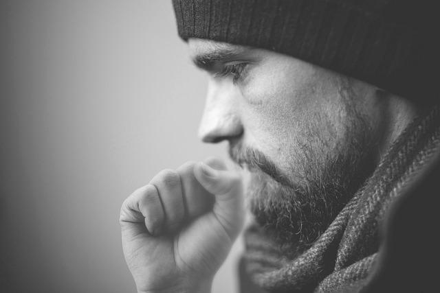 Tanda Kanker Paru yang Bisa Terlihat saat Bernapas