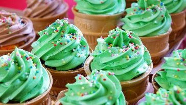 Tips Menyimpan Pisang, Bisa Tetap Segar Meski Sudah Tujuh Hari