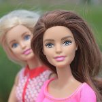 7 Fakta Boneka Barbie yang Jarang Diketahui Orang