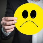 Mood Jelek Bisa Jadi Tanda Kadar Gula Anda Rendah