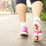 Jalan Cepat Bisa Kurangi Risiko Penyakit Jantung, Berapa Langkah per Menit Rekomendasinya?