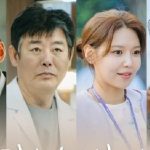 Lima Alasan "If You Wish Upon Me" Wajib Ditonton