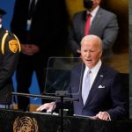 Sidang PBB Bertabur Kecaman Invasi Rusia ke Ukraina