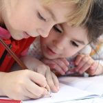 7 Cara Disiplinkan Anak Tanpa Membuat Mereka Takut