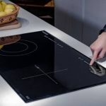 Inilah Kelebihan dan Kekurangan Kompor Listrik