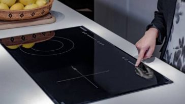 Inilah Kelebihan dan Kekurangan Kompor Listrik