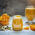 Resep Mango Yakult Viral, Cuma Butuh Tiga Bahan