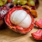 Deretan Manfaat Buah Manggis untuk Kesehatan, Bisa Turunkan Berat Badan