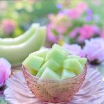 Lima Kombinasi Buah-Buahan Ini Bisa Bikin Kami Keracunan