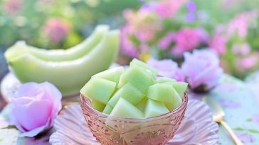 Lima Kombinasi Buah-Buahan Ini Bisa Bikin Kami Keracunan