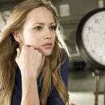 3 Jenis Perasaan Ini Tergolong Sulit Dijelaskan