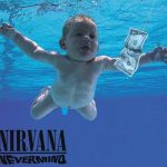 Nirvana Menangkan Kasus Gugatan Bayi Telanjang di Sampul Album Nevermind