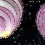Meski Mengandung Nutrisi, Air Bawang Merah Tidak Selalu Baik untuk Kesehatan Rambut