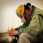 12 Pekerjaan Tak Lazim dan Aneh yang Ada di China