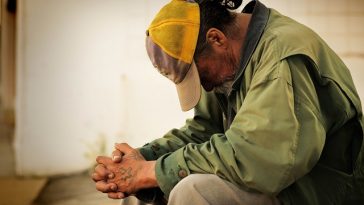 12 Pekerjaan Tak Lazim dan Aneh yang Ada di China