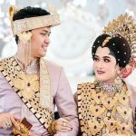 Mengenal Uang Panai dalam Adat Pernikahan Suku Bugis-Makassar