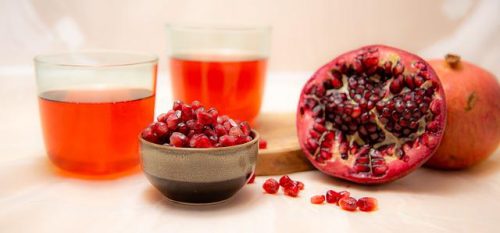 Jus Buah dan Sayuran Ini Bantu Turunkan Berat Badan, Konsumsilah Tiap Pagi!