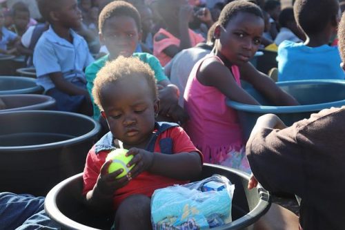 8 Negara Ini Menganut Sistem Pemerintahan Monarki